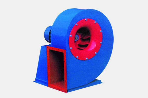 低压离心91视频下载地址