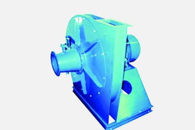 高压离心91视频下载地址