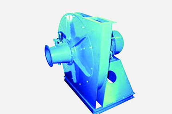 高压离心91视频下载地址