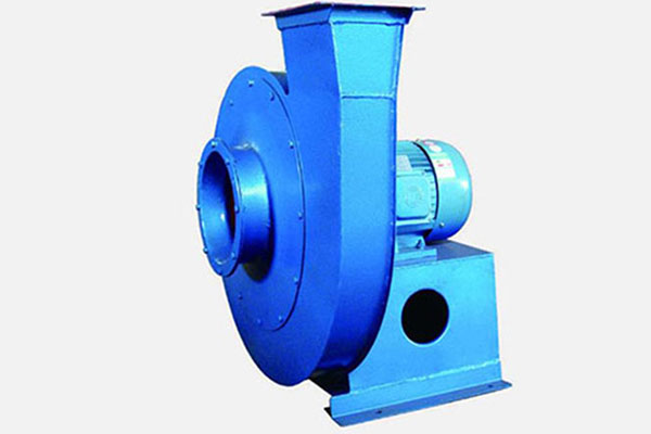 高压离心91视频下载地址