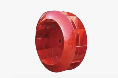 济南91视频下载地址