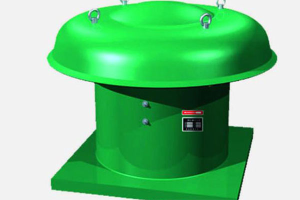 山东91视频下载地址