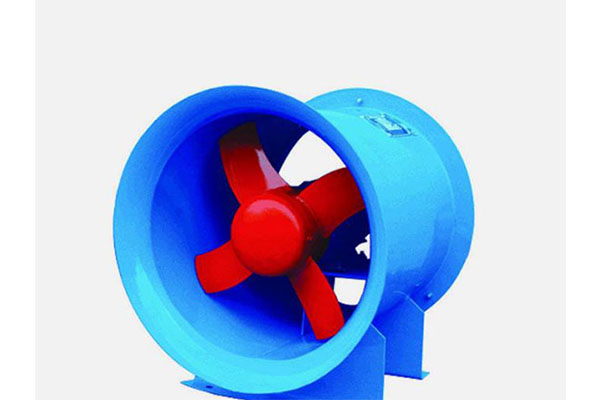 山东91视频下载地址