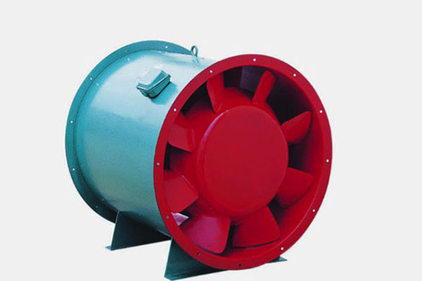 山东91视频下载地址