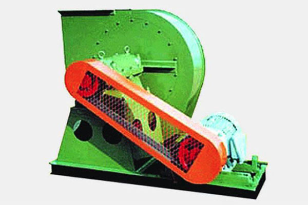 济南91视频下载地址