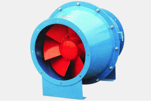 济南91视频下载地址