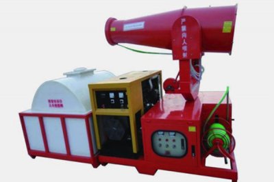 济南91视频下载地址