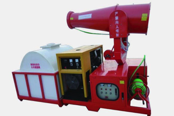 济南91视频下载地址