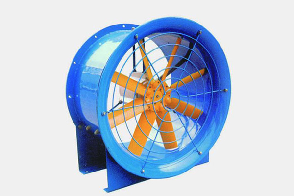 济南91视频下载地址