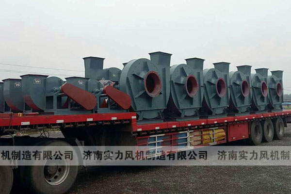 高压离心91视频下载地址