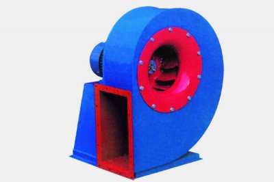 山东91视频下载地址