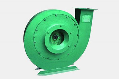 济南91视频下载地址