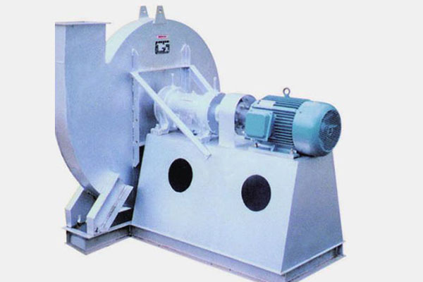 山东91视频下载地址