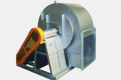 济南91视频下载地址