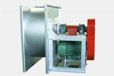 山东91视频下载地址