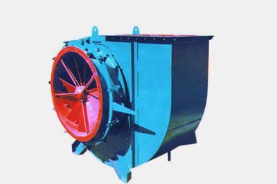 离心引91视频下载地址