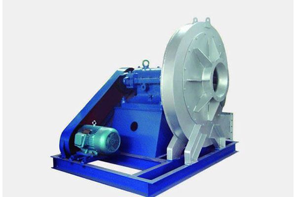 离心引91视频下载地址