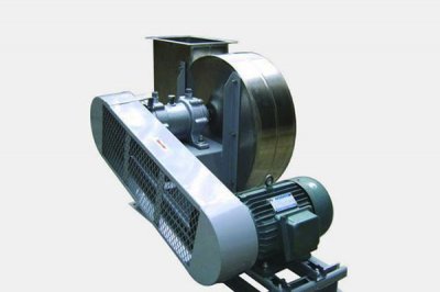 济南91视频下载地址