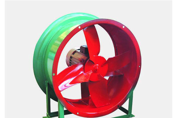 济南91视频下载地址