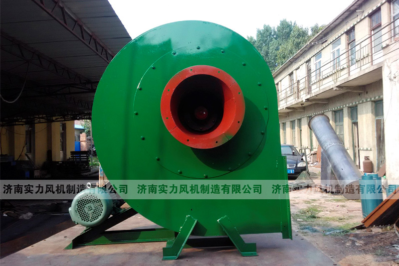 GY6-41锅炉通引91视频下载地址