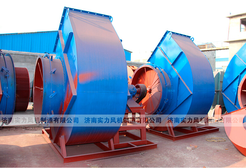 济南离心91视频下载地址