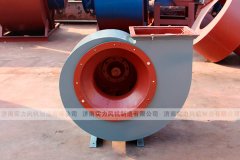 山东91视频下载地址生产厂家,济南91视频下载地址厂