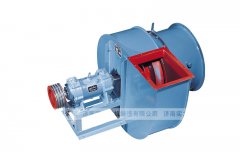 济南91视频下载地址,济南91视频下载地址厂