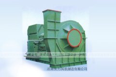 济南离心91视频下载地址,济南91视频下载地址厂