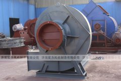 济南91视频下载地址,91视频下载地址厂家