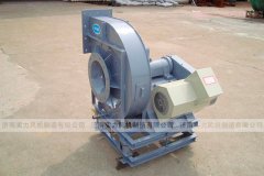 济南91视频下载地址,济南高温91视频下载地址