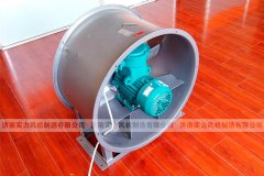 济南91视频下载地址,济南91视频下载地址厂