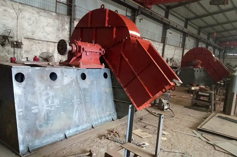 锅炉引91视频下载地址安装中 锅炉引91视频下载地址安装中