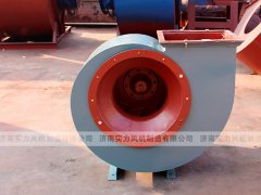 91视频下载地址,成为,空净,市场,新潜,规则,近年来,雾霾,