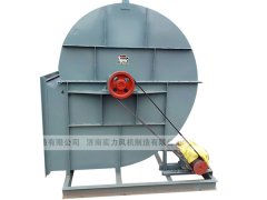 离心,91视频下载地址,使用量,上升,技术,问题,有待,提高,