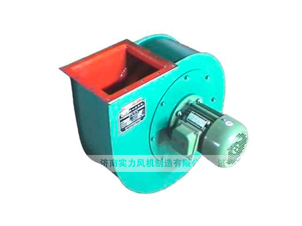 离心91视频下载地址 91视频下载地址厂家