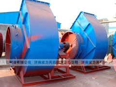 离心,91视频下载地址,最,正确,的,使,方法,即便,用户,在,