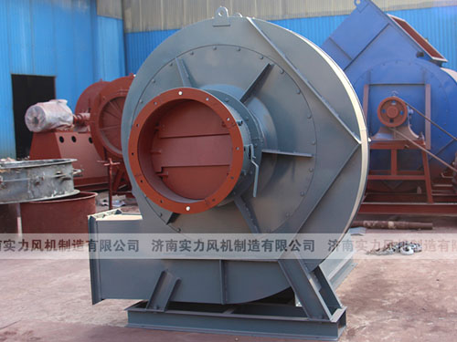 离心91视频下载地址 91视频下载地址厂家