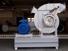 运行,中的,91视频下载地址,突然,停止,不转,该,怎么办,