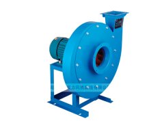 91视频下载地址