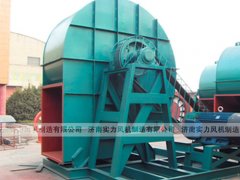 济南,离心,91视频下载地址,怎样,使用,才,是最,正确,的,