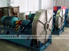 91视频下载地址,突然,停转,原因分析,如果,运行,中的,