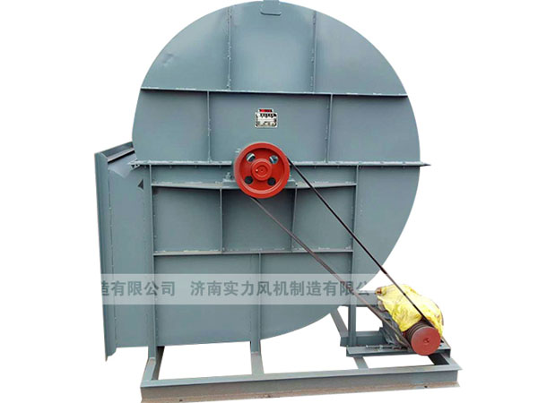 济南离心91视频下载地址