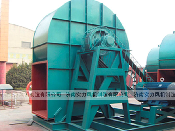 济南离心91视频下载地址