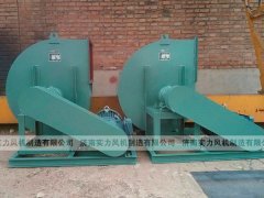 济南,离心,91视频下载地址,在各,领域,的,重要性,离心,