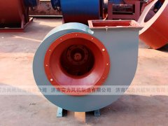 山东,91视频下载地址厂,介绍,91视频下载地址,噪声,治理,技术,和,