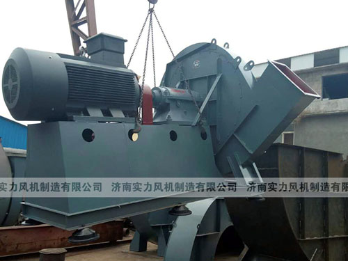 山东91视频下载地址厂家