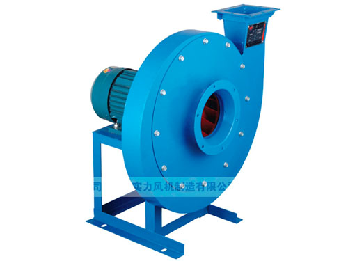 济南91视频下载地址