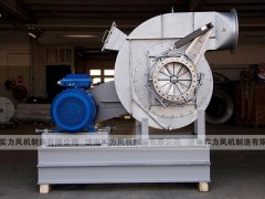 济南,91视频下载地址,使用,效率,的,表现,提起,济南,91视频下载地址,