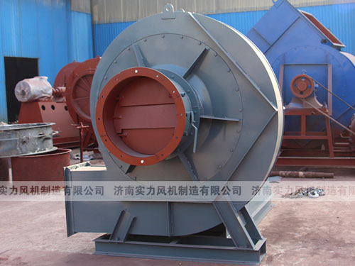 济南91视频下载地址厂