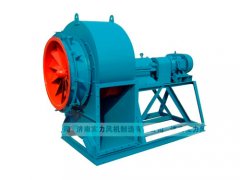 山东91视频下载地址生产厂家